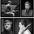 DreamWrights Announces Great Gatsby Event