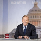 CBS's FACE THE NATION is #1 Sunday Morning Public Affairs Program on 11/12 Photo