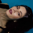 Marina Releases New Track SUPERSTAR Video