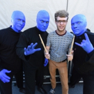 Blue Man Group Boston Hosts 6th Annual Drum-Off On July 6 At The Lawn On D Video