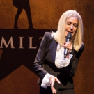 Today Karaoke to Kick Off This Week Following SPAMILTON at the Douglas