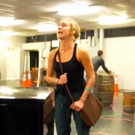 VIDEO: Inside Rehearsal For Drury Lane's BEAUTY AND THE BEAST Video