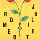 Romance Blossoms On Nature's Stage With BPA's ROMEO AND JULIET Photo