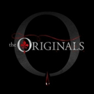 Scoop: Coming Up On All New THE ORIGINALS on THE CW - Today, May 16, 2018 Photo