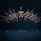 DEREK HOUGH: LIVE! THE TOUR Comes To The North Charleston PAC Video