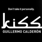 BWW Review: KISS: Emerson Undergrads Excel in Calderón's Syrian Soap Opera Photo