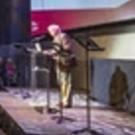 NY Philharmonic Announces The 2018�"19 Season Of Free “Insights At The Atrium” Video