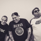 Sublime With Rome Premieres Music Video For 'Wicked Heart' Photo