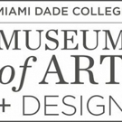 Museum Of Art And Design At MDC To Launch Performance Series & Program, Living Togeth Video