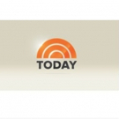 NBC's TODAY is No. 1 Outright for 2 Days & Wins in Key Demo Photo