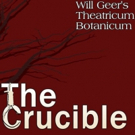 Arthur Miller's THE CRUCIBLE Hits Close to Home at Theatricum Botanicum Photo