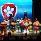 The Kentucky Center And Pedigree Present PAW PATROL LIVE Photo