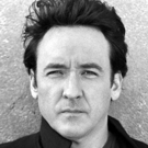 John Cusack Will Visit Hershey Theatre Followed by a Screening of 'Say Anything' Video