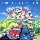 Twilight 22's Self-Titled Debut Available on Vinyl June 22 Photo