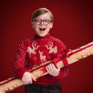 TV Exclusive: What Was Your Ultimate Childhood Christmas Present? A CHRISTMAS STORY Cast Answers!