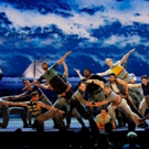 Review Roundup: The Critics Weigh in on the 72nd Annual Tony Awards! Photo