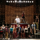 BWW Review: Raleigh Little Theatre's PIPPIN Video