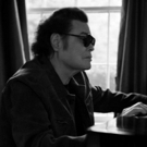 Ronnie Milsap Announces US Tour Dates Photo