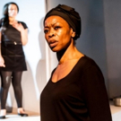 CUSTODY Embarks on a UK Tour Photo