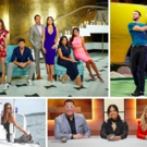 ABC Announces Summer Premiere Dates Featuring an Expanded SUMMER FUN & GAMES Lineup