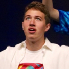 Servant Stage Adds Another Summer Musical Theatre Camp