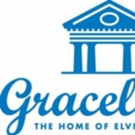 Graceland Performing Arts Camp Features Opportunity For Participants To Be In A Hallm Video
