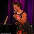 Photo Coverage: Dawn Derow Brings MY SHIP to The Laurie Beechman Theater