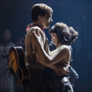 Broadway on TV: HADESTOWN, TOOTSIE & More for Week of May 13, 2019 Photo