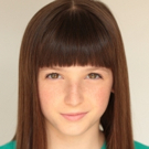 Bella Fraker of SCHOOL OF ROCK at Orpheum Theatre Interview