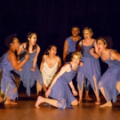 Playwrights Horizons Announces 3rd & Final Extension for DANCE NATION