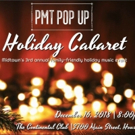 Eduardo Guzman of Pitch Me This Productions Invites One and All to PMT POP UP: HOLIDA Interview