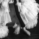 YERMA Comes To Danish National School Of Performing Arts