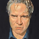 Lloyd Cole to Release New LP 'Guesswork' Photo