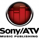 Sony/ATV Completes Entire Year at No. 1 on Billboard Hot 100 Photo