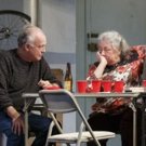 Reed Birney and Jayne Houdyshell Reunite for THE HUMANS at the Ahmanson Theatre