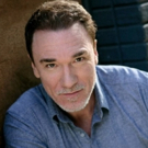 Patrick Page Returns as 'Scrooge' in A MUSICAL CHRISTMAS CAROL Tonight at Pittsburgh…