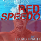 The Road Theatre Co Presents the Southern California Premiere of Lucas Hnath's RED SP Photo