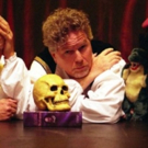 THE COMPLETE WORKS OF WILLIAM SHAKESPEARE (ABRIDGED) Comes to Fox Cities Performing A Photo
