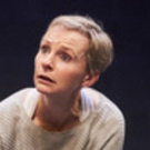 BWW Review: Brilliantly theatrical “An Iliad” at Cleveland Play House