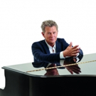 Kravis Center Announces New Date For An Intimate Evening With David Foster: Hitman To Video