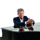 Kravis Center Announces New Date For An Intimate Evening With David Foster: Hitman…