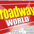 Musical Theatre Director, Scene Shop Foreman, and Cycling Instructor Positions All In Photo