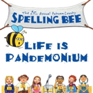 THE 25TH ANNUAL PUTNAM COUNTY SPELLING BEE to Return to Midtown