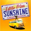 Lucy O'Byrne And Mark Moraghan To Join UK Tour Of LITTLE MISS SUNSHINE Photo