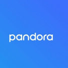 Pandora Unlocks On-Demand Listening with Video Ads Photo