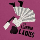 UW School of Drama Presents Moliere's THE LEARNED LADIES Photo