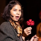 BWW Review: HADESTOWN, National Theatre