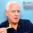 Comedian Dave Spikey Returns to Parr Hall