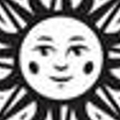 Cirque Du Soleil Performs During First Intermission At Vegas Golden Knights Game Photo