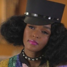 Janelle Monáe Talks About Her Identity, Her Music & Her Mentor, Prince on CBS SUNDAY Video